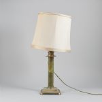 1341 8299 TABLE LAMP